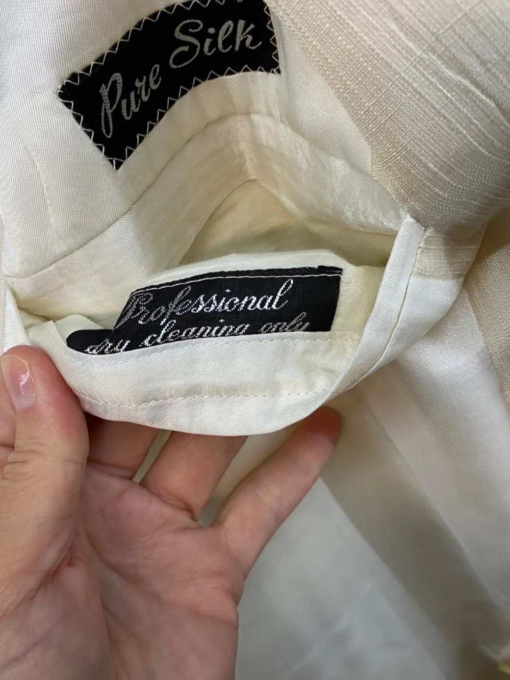 Ermenegildo Zegna • 42